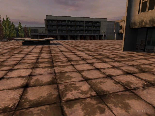 dm_stalker_pripyat_aw_kb thumb 35