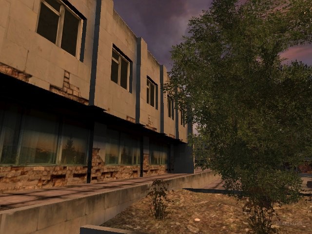 dm_stalker_pripyat_aw_kb thumb 44