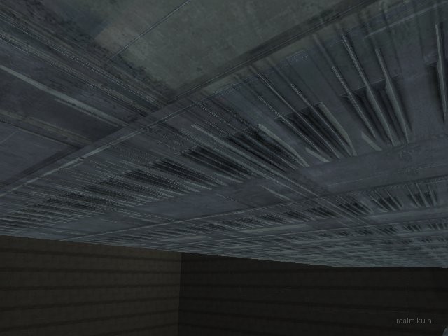 dm_stargate_promethe_b3 thumb 54
