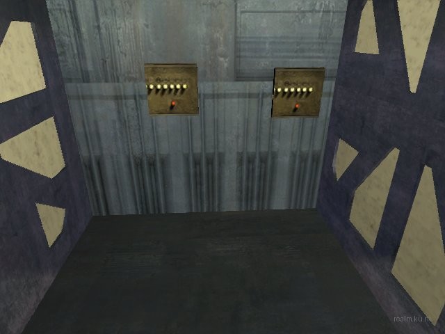 dm_stargate_promethe_b3 thumb 98