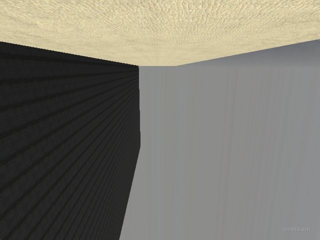 dm_stargate_promethe_b3 thumb 26