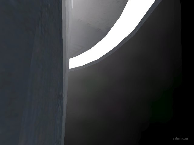 dm_stargate_promethe_b3 thumb 60