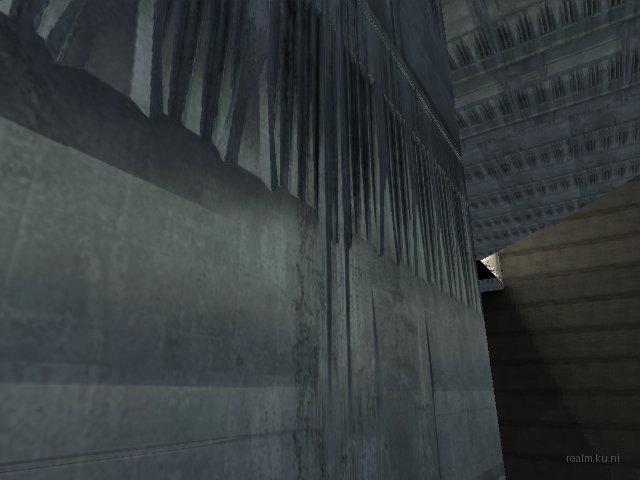 dm_stargate_promethe_b3 thumb 85