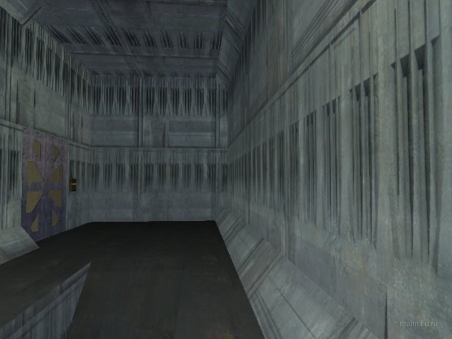 dm_stargate_promethe_b3 thumb 57