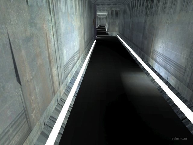 dm_stargate_promethe_b3 thumb 55