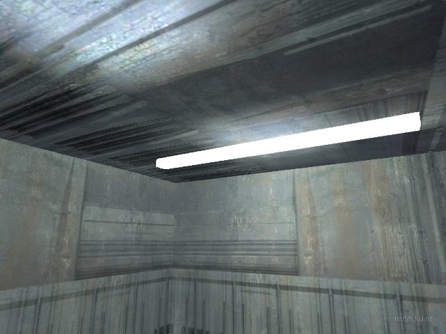 dm_stargate_promethe_b3 thumb 67