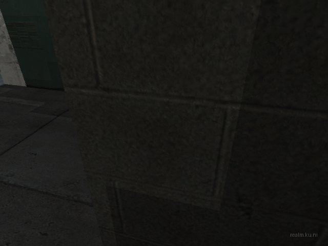 dm_stargate_promethe_b3 thumb 89