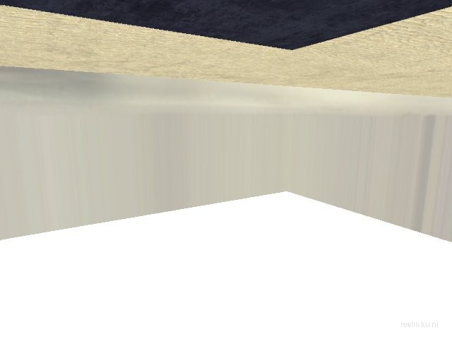 dm_stargate_promethe_b3 thumb 99