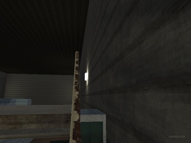dm_stargate_promethe_b3 thumb 47