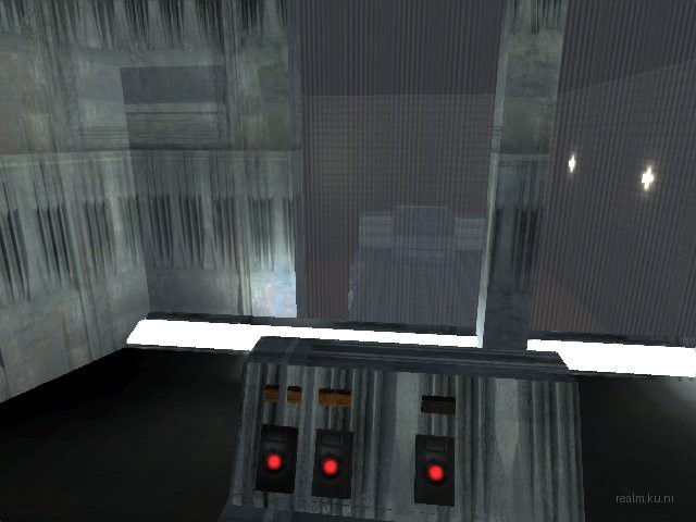 dm_stargate_promethe_b3 thumb 36