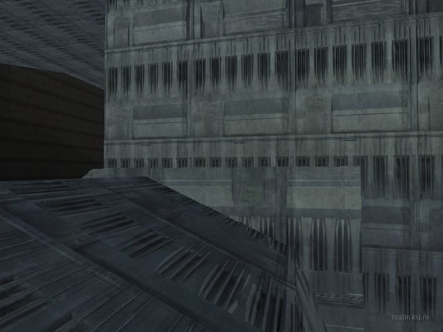 dm_stargate_promethe_b3 thumb 7