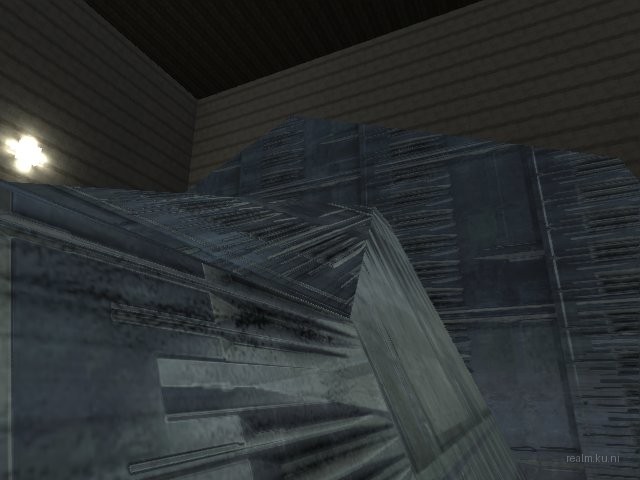 dm_stargate_promethe_b3 thumb 8