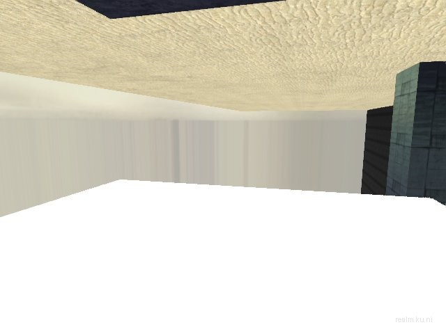 dm_stargate_promethe_b3 thumb 92