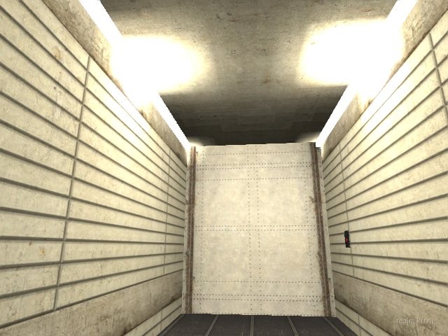 dm_stargate_promethe_b3 thumb 64