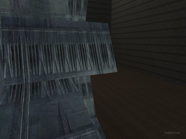 dm_stargate_promethe_b3 thumb 23