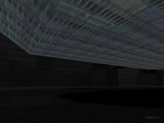 dm_stargate_promethe_b3 thumb 87