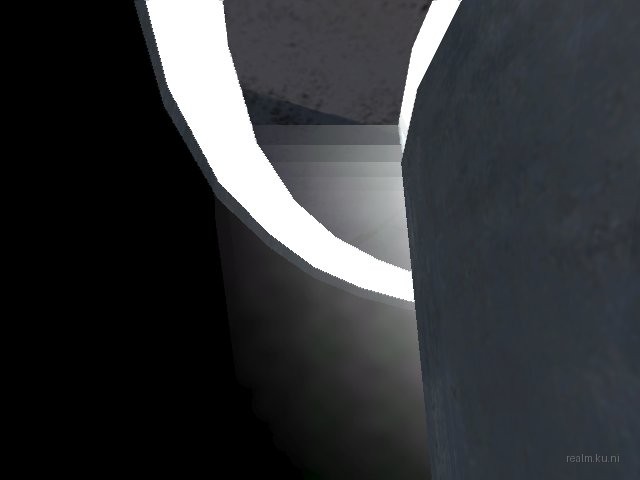 dm_stargate_promethe_b3 thumb 51
