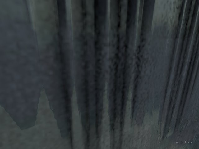 dm_stargate_promethe_b3 thumb 80