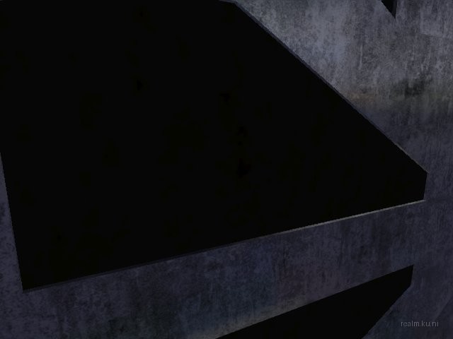 dm_stargate_promethe_b3 thumb 15