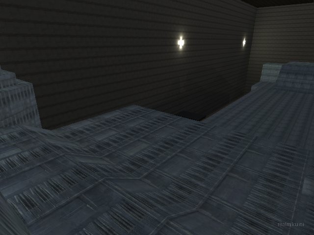 dm_stargate_promethe_b3 thumb 9