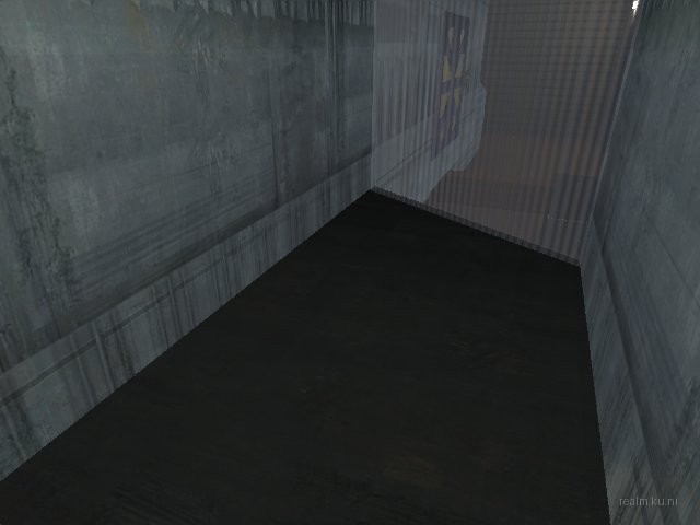 dm_stargate_promethe_b3 thumb 4