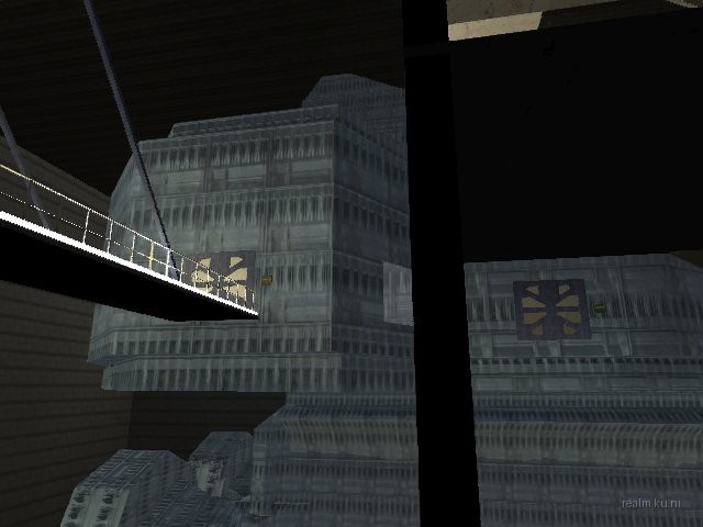dm_stargate_promethe_b3 thumb 62