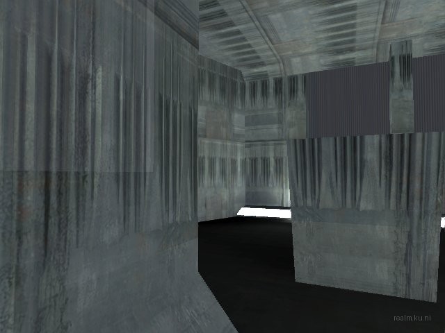 dm_stargate_promethe_b3 thumb 48