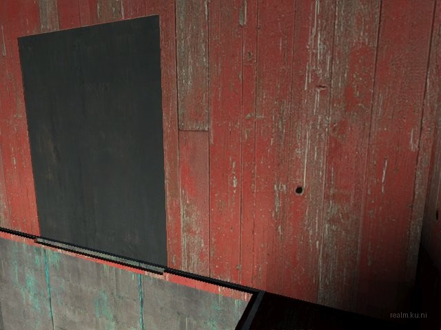 dm_stargate_promethe_b3 thumb 40