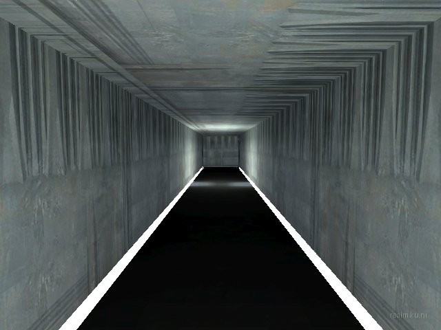 dm_stargate_promethe_b3 thumb 101