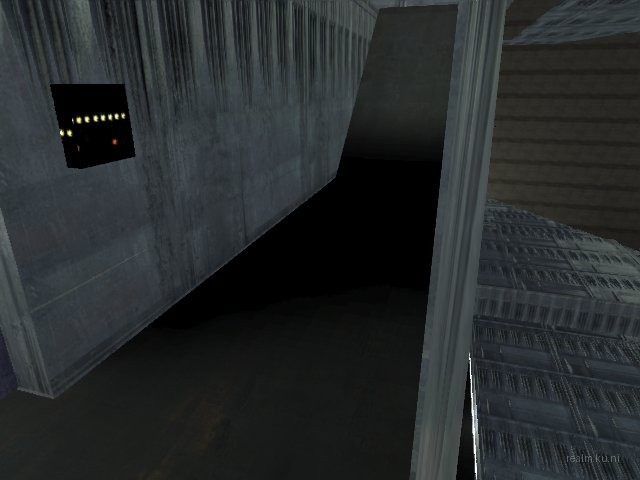 dm_stargate_promethe_b3 thumb 31