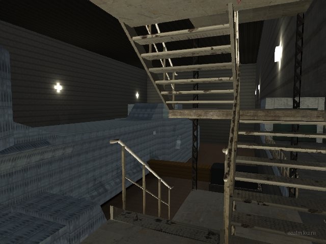 dm_stargate_promethe_b3 thumb 53