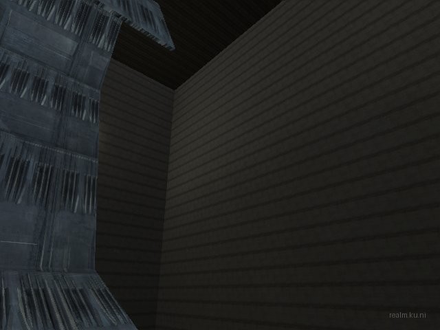 dm_stargate_promethe_b3 thumb 45