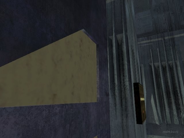 dm_stargate_promethe_b3 thumb 34