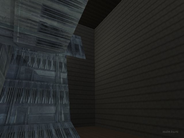 dm_stargate_promethe_b3 thumb 27