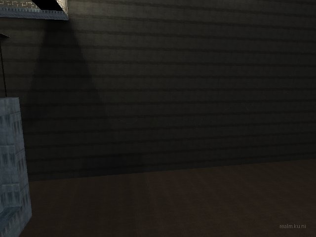 dm_stargate_promethe_b3 thumb 25