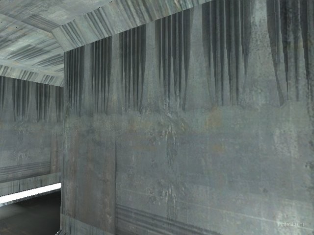 dm_stargate_promethe_b3 thumb 79