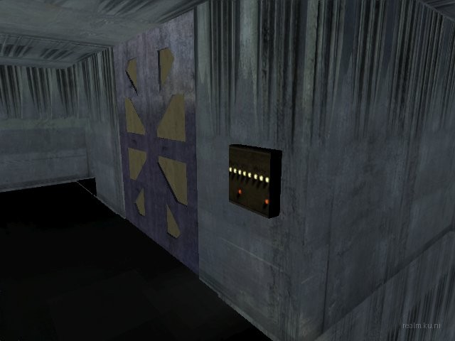 dm_stargate_promethe_b3 thumb 28