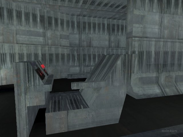 dm_stargate_promethe_b3 thumb 96