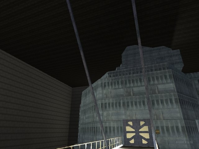 dm_stargate_promethe_b3 thumb 16