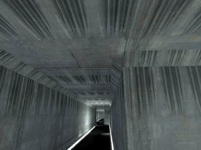 dm_stargate_promethe_b3 thumb 81