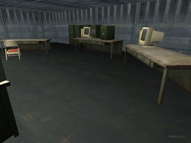 dm_stargate_promethe_b3 thumb 82