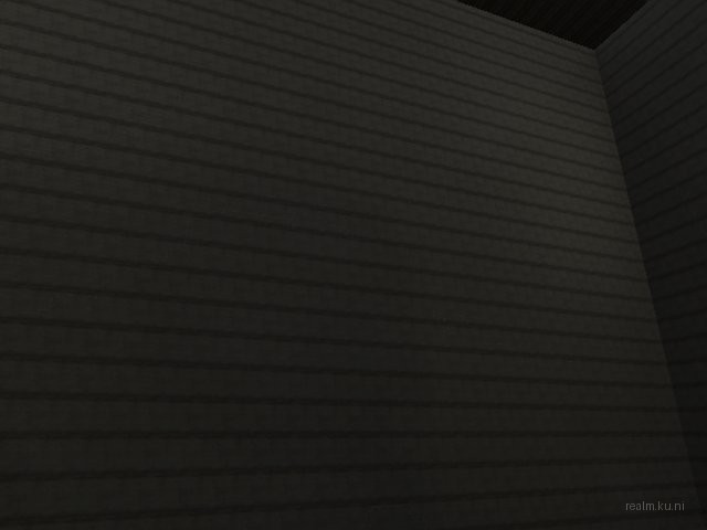 dm_stargate_promethe_b3 thumb 63