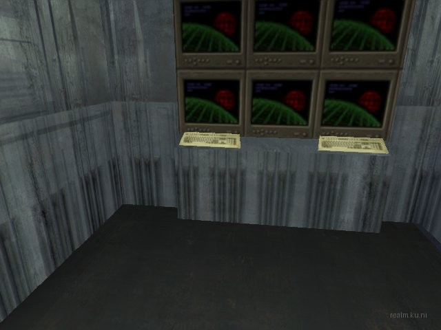 dm_stargate_promethe_b3 thumb 83