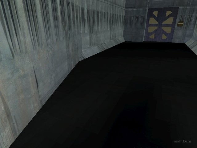 dm_stargate_promethe_b3 thumb 77
