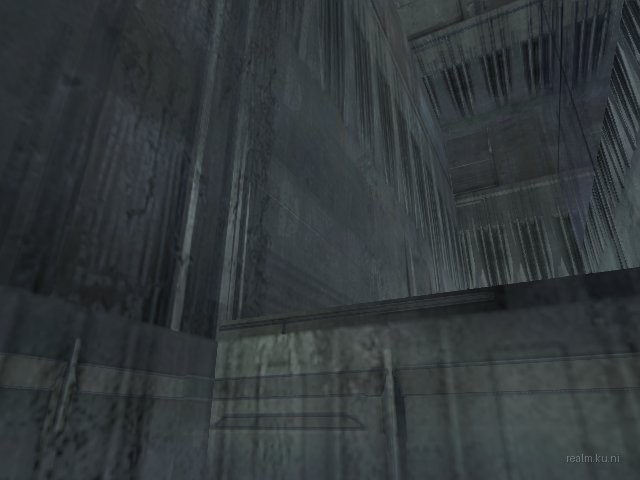 dm_stargate_promethe_b3 thumb 70