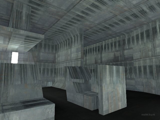 dm_stargate_promethe_b3 thumb 97