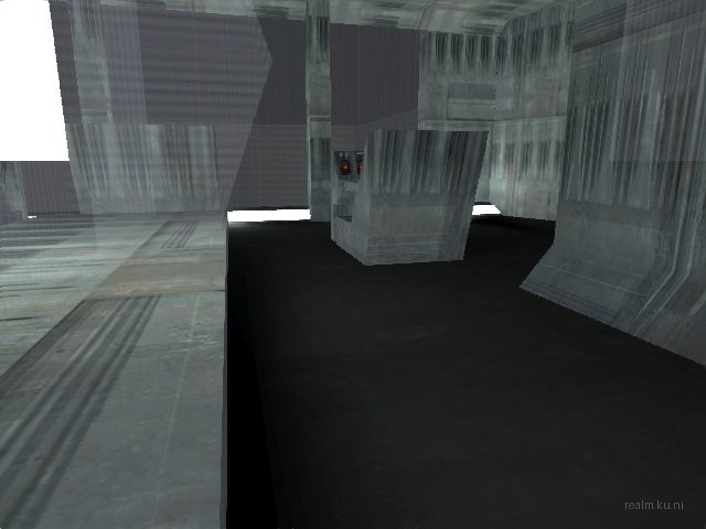 dm_stargate_promethe_b3 thumb 11