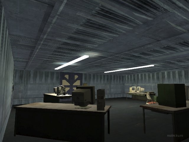 dm_stargate_promethe_b3 thumb 76