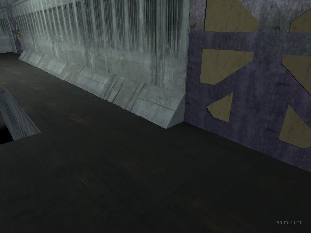 dm_stargate_promethe_b3 thumb 3