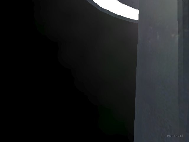 dm_stargate_promethe_b3 thumb 52